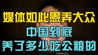 中国媒体努力掩盖俄罗斯击中客机！！！中国到底养了多少吃公粮的？