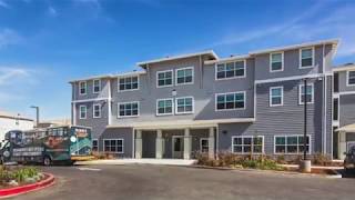 The Foundation Apartments in Sacramento, CA - ForRent.com