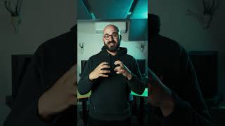 Modern & Massive 2 Update Incoming! Net Worth