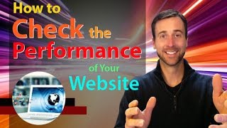 Visual Website Optimizer Tool - How to Get a Free Website Analysis