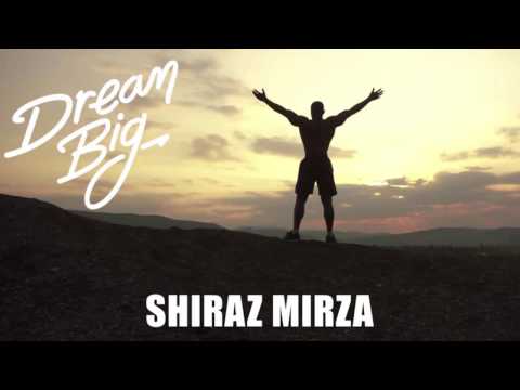 Meeting The Challenge Of Change With SM3 Empowerment 