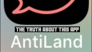 Athlete Statistics My experience on antiland 😊|| there’s so many creeps🤦🏾‍♀️