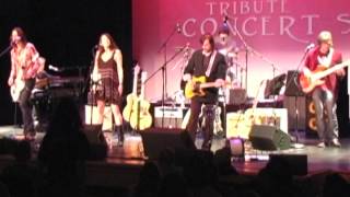 PETTY CASH JUNCTION screenshot 2