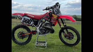 Engine Cranking Slideshow 47