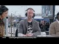 New York Jets vs. Cleveland Browns Pregame Show | NFL | Week 10 | Jets Pregame Central