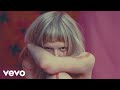 AURORA - The Seed (Audio)