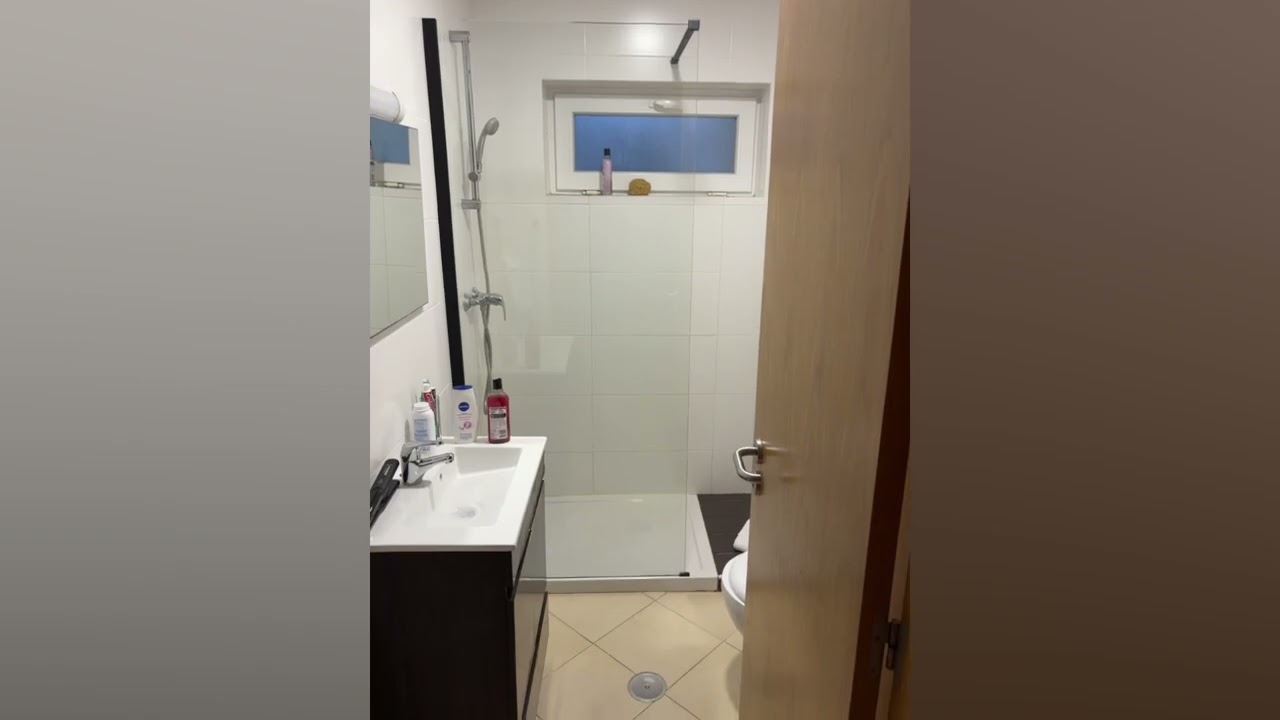 Parc Marbella best going for apartment this good base to explore Algarve .