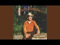 El Rancho Grande Mp3