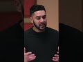 Want to make recording easier?