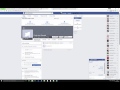 Viết Facebook Chat Bot - Phần 3: Xử lý tin nhắn và trả lời