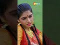 Tera Hi Pyar Mere Is Dil Mein Rahega_Paayal (1992) #shorts @filmigaane