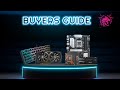 Evetech Buyers Guide #29 - All new Top 10 from the SPECIALS for this week!