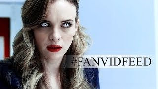 #fanvidfeed