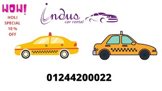 Gurugram self drive cars | Gurugram Driver Driven Cars 01244200022 www.induscarrental.com screenshot 3