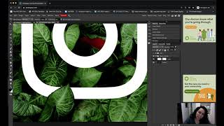 15.2 - Photopea Layer Masks - activity