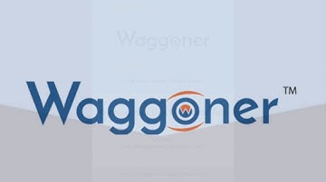 Running Your First Adult Diagnostic