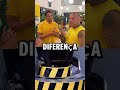 Será que o João Adibe vai patrocinar o Corinthians? #joaoadibe #cimed #toguro #cortes #foryou #timão