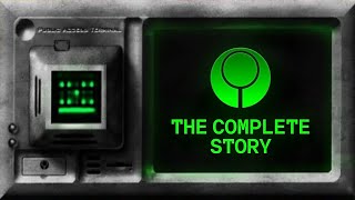 The Complete Story Of Classic Marathon (1994) | Story Synopsis