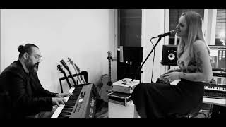 Famous You to Me Are Everything 💌 - covered by Joélle & Dario￼ Profile