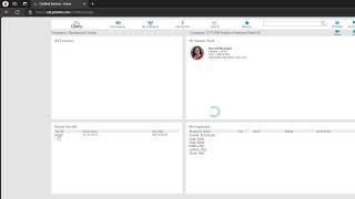 Details Prism Invoices and Corresponding Payroll Reports News