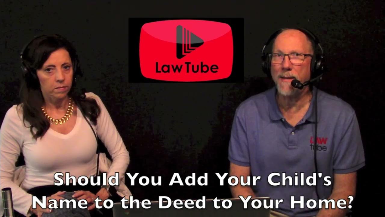 How to avoid probate on your Florida vacation home or rental property