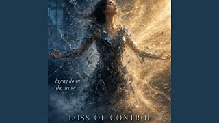 Download Lagu Loss of control