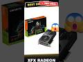 XFX Radeon Pro Duo Review: Dual GPUs for VR Creators & Gamers