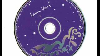 Laura Veirs - Phantom Mountain