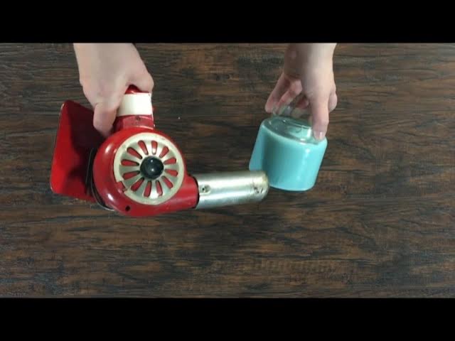 How to Clean Up Spilled Candle Wax – 1502 Candle Co.