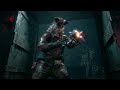 Resident Evil 4 Remake (PS5) - Playthrough Chapter 13