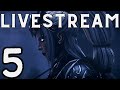 Immortal Empires, Achievement Hunting: Legendary Cathay: Miao Ying Ep 5