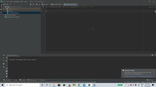 Celebrity Creating a Program in Python to find the Frequency of Data Profile