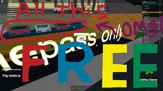 Download How To Get Free Gamepass In Life In Paradise Roblox - how to get life in paradise roblox gamepass for free working 2018