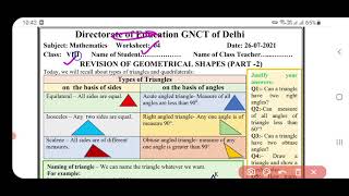 maths worksheet 4 class 8||(26/7/21)  English medium|class8 maths worksheet4||#mathsworksheet4class8