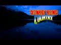 Aquatic Ambiance 8 Hours - Donkey Kong Country