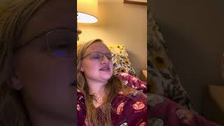 Educational Technology, Leadership, and Communication Challenge Reflection Video