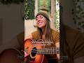 “Undisclosed Fame” Teaser - Tanner Hunt #originalsong #newmusic #singersongwriter #upcomingmusician