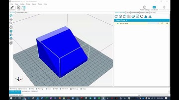 Installing Repetier Host for 3D Printing