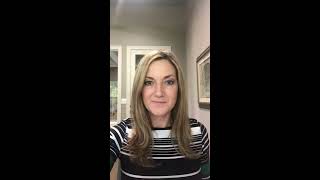 Gate Update Follow-up Response