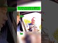 Police Officers Messed With the WRONG Man… Then They Realized He Was the FBI Director #police #cops