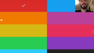 Tutorial App Seconds Pro (Cronómetro para clase de EF) screenshot 4