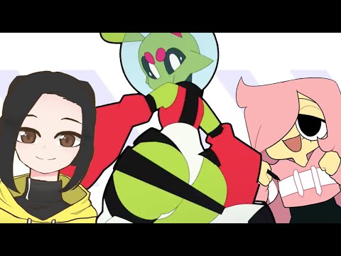 🥀🔹piggy memes animation xd🔸❇️ - playlist by °☆【Grēen】∆°