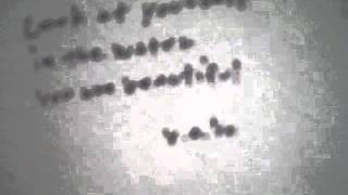 Yoko Ono MoMA 1.AVI