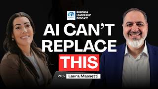 AI Is Replacing Tasks - But Soft Skills Matter More Now screenshot 5