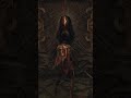 Winged Ascension PUZZLE Solution