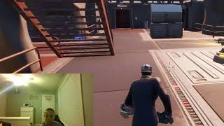 Live  Travis scott live event 11:00 EDT