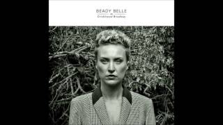 Beady Belle - So far So Good chords