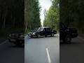 Газ 31105. ЗМЗ 406 на дросселях #волга