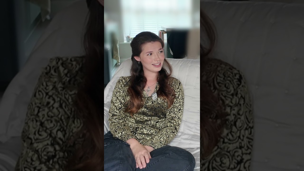 Original Artwork - a High Brow Item?