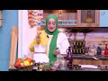 هتحولي الجبنة القريش لاحلى جبنه كريمي في البيت بأسهل و اسرع طريقة